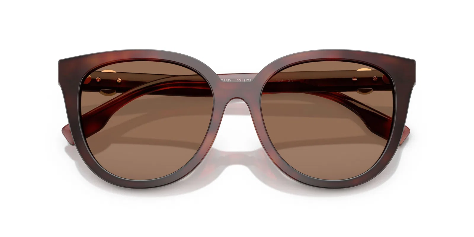 Tory Burch 7213D Sunglasses - view 8